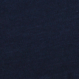 Bsr 365 5Pkt Stretch Slim Fit - 0