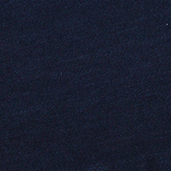 Bsr 365 5Pkt Stretch Slim Fit