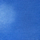 Bsr 365 5Pkt Stretch Slim Fit Light Wash X Large-2