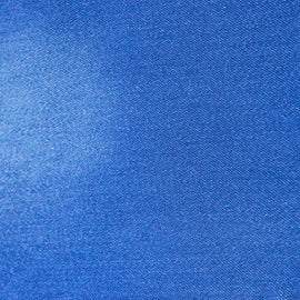 Bsr 365 5Pkt Stretch Slim Fit Light Wash X Large - 0