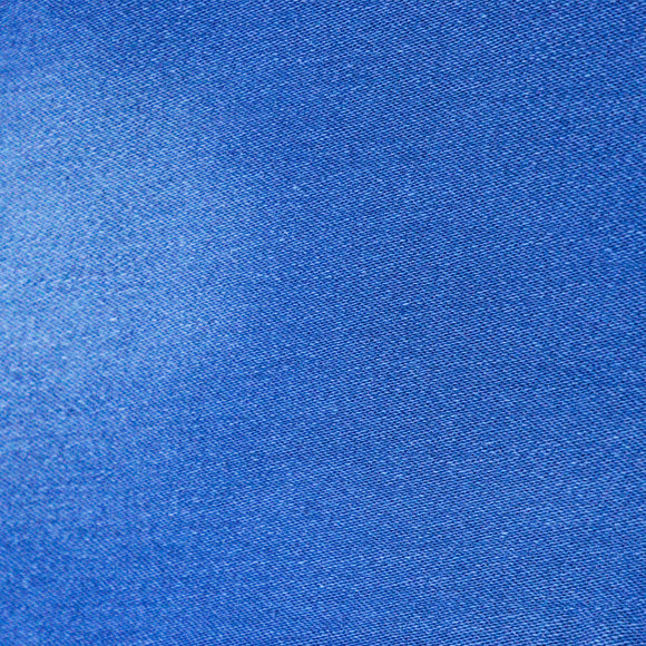 Bsr 365 5Pkt Stretch Slim Fit Light Wash X Large