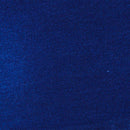 5Pkt Stretch Slim Fit Darkwash-2