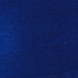 5Pkt Stretch Slim Fit Darkwash - 0