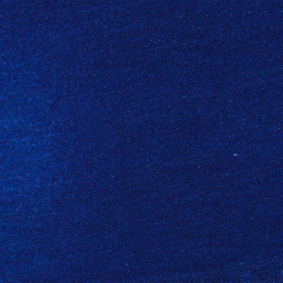 5Pkt Stretch Slim Fit Darkwash