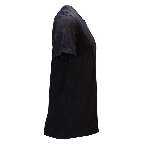 Gents T-Shirts Black