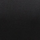 Gents T-Shirts Black-4