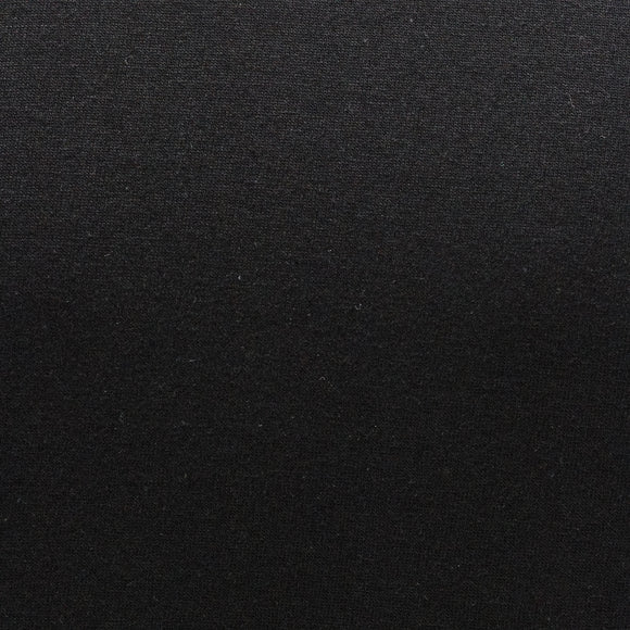 Gents T-Shirts Black