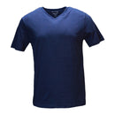 Gents T-Shirts Navy-1