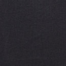 Gents T-Shirts Navy-4