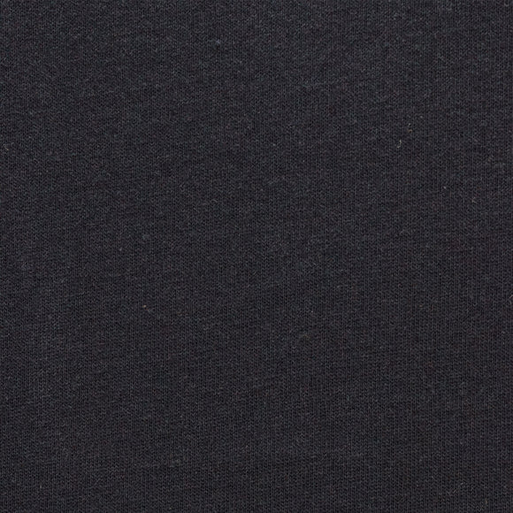 Gents T-Shirts Navy
