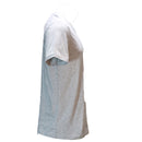 Gents T-Shirts Mid Grey-3