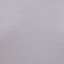 Gents Basic Tshirts White-2