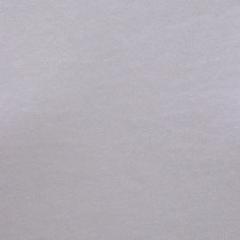 Gents Basic Tshirts White - 0