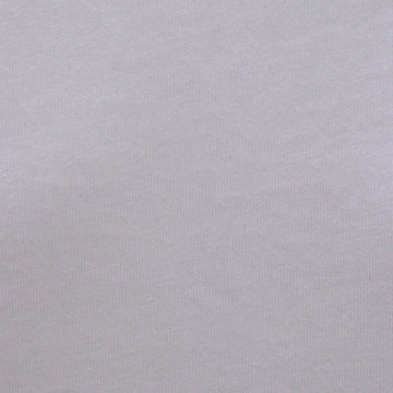 Gents Basic Tshirts White - 0