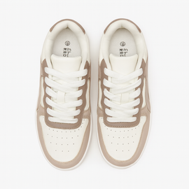 Assorted Chunky Sneaker Assorted S32 - 0