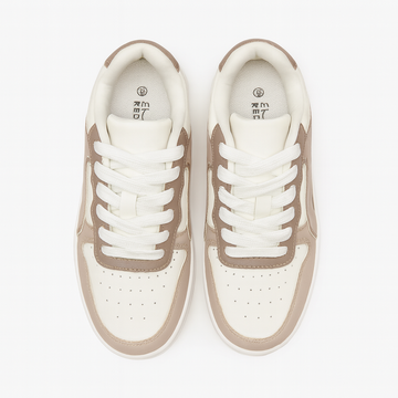 Assorted Chunky Sneaker Assorted S32 - 0