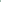 Sage Green Graphic T Shirt
