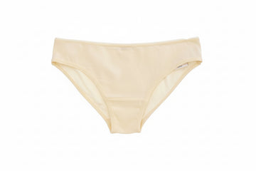 Bre Briefs REDTAG