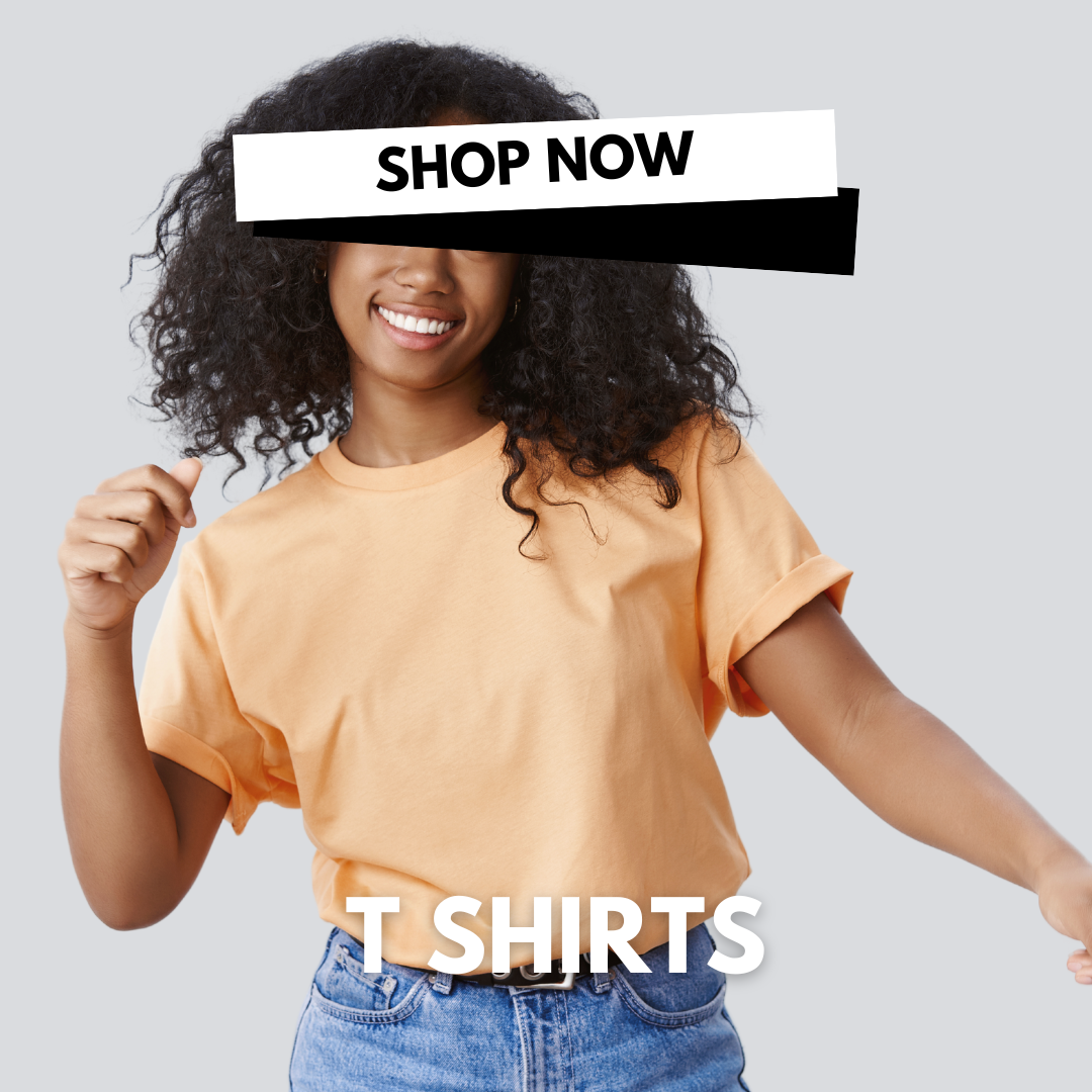 Nawao.com