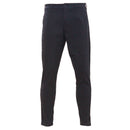 Gen Slim Fit Stretch Chino Slant Pkt-3