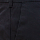 Gen Slim Fit Stretch Chino Slant Pkt-4