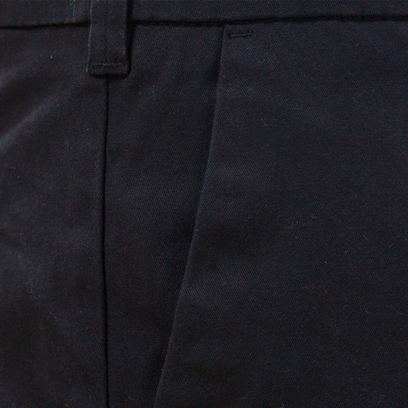 Gen Slim Fit Stretch Chino Slant Pkt