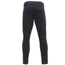 Gen Slim Fit Stretch Chino Slant Pkt-5