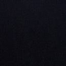 Gents Basic Polo Black-2