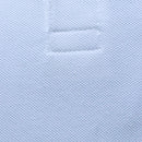 Gents Basic Polo White-2