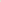Beige Gamer Hd Print Tee