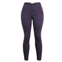 ladies leggings