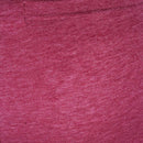 Redtag Assorted Leggings for Women