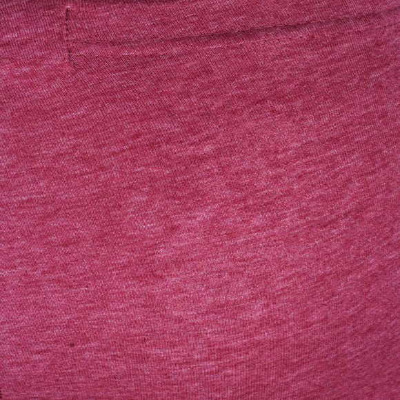 Redtag Assorted Leggings for Women