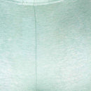 Redtag Assorted Leggings for Women