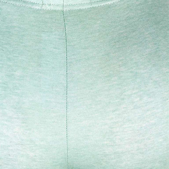 Redtag Assorted Leggings for Women