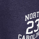 Redtag Indigo Active Pants for Men