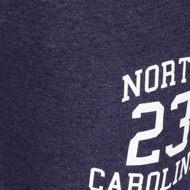 Redtag Indigo Active Pants for Men