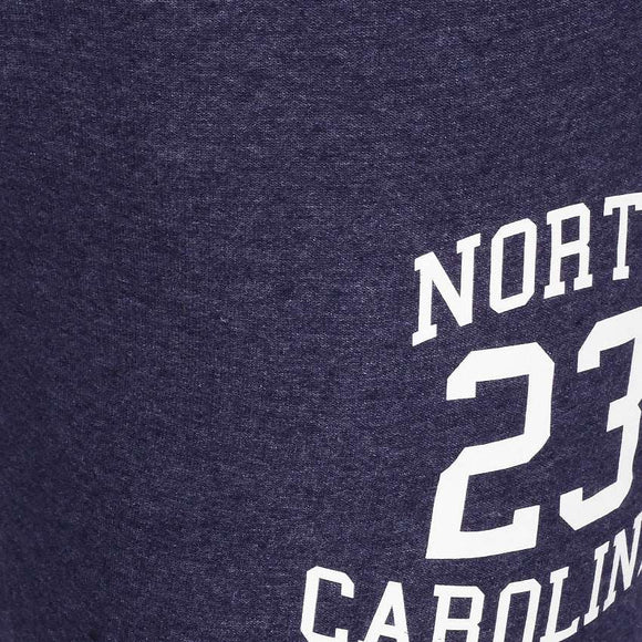 Redtag Indigo Active Pants for Men