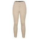 Redtag Casual Fitted Trousers for Women