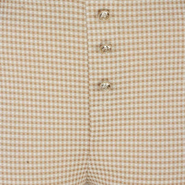 Redtag Casual Fitted Trousers for Women