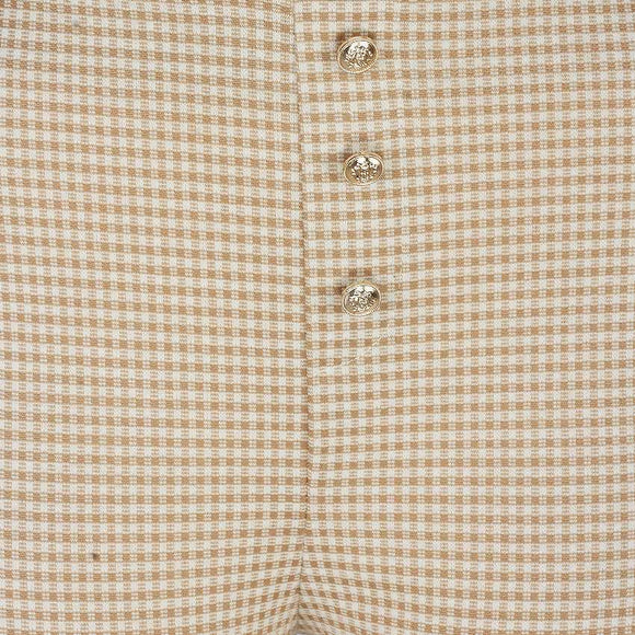 Redtag Casual Fitted Trousers for Women