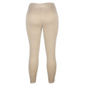 Redtag Casual Fitted Trousers for Women
