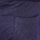 Redtag Blue Pyjama Bottoms for Men