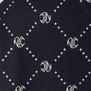 Redtag Black Sweatshirt for Women