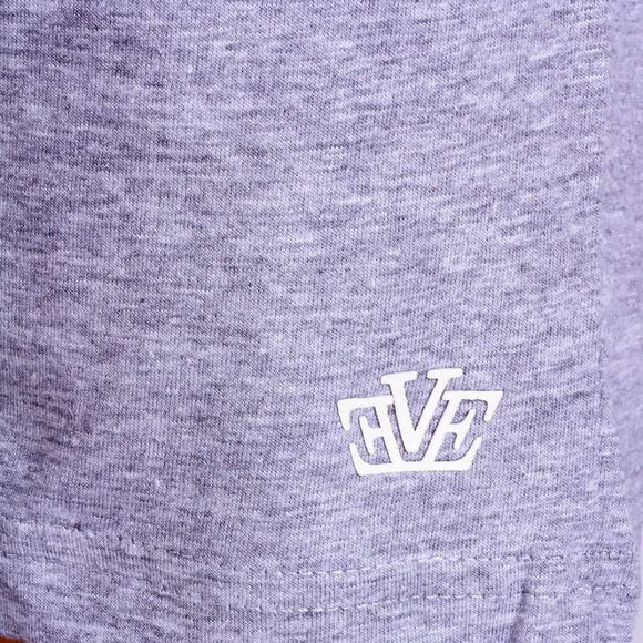 Redtag Assorted Pyjama Set for Men