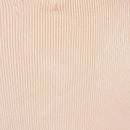 Redtag Beige Formal Jersey Tops for Women