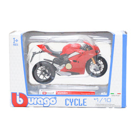 1 18 Bicycle Collezione Floor Display