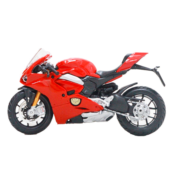 1 18 Bicycle Collezione Floor Display