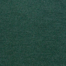Sage Green Polo Shirt Green-4