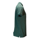 Sage Green Polo Shirt Green-3